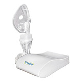 Aparelho Nebulizador Portátil G tech Compact Dc1 C Garantia