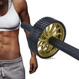 Fit