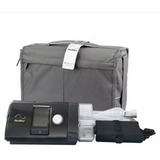 Aparelho Para Apnéia Automático Airsense S10 Autoset Resmed