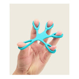 Silicone