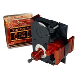 Aparelho Para Limpeza De Fitas Vhs c compact 