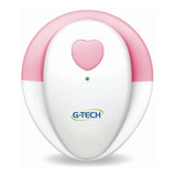 tech