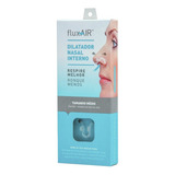 Aparelho Para Ronco Anti Ronco Apneia Silicone Confortavel