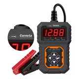 Corneta