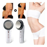 Lipo