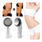 Lipo