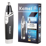 Kemei