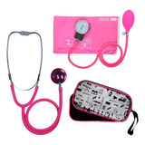 Pulmonar