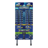 Gillette