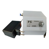 Fc02