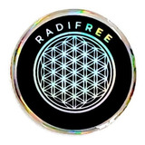 Aparelho Que Bloqueia Radiação De Celular Radifree Therapy
