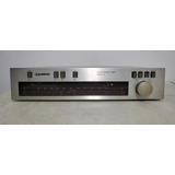 110v
