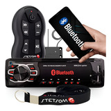 Bluetooth