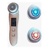 Rejuvenescedor