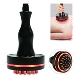 Aparelho Radiofrequência Infravermelho Massageador