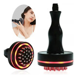 Aparelho Rádiofrequência Infravermelho Massageador Top Bilvt