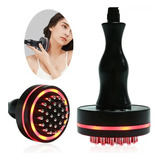 Aparelho Rádiofrequência Infravermelho Massageador Top Bilvt