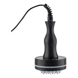 Aparelho Rádiofrequência Infravermelho Massageador Top Bilvt