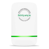 Aparelho Redutor Consumo Energia Elétrica Saving Box