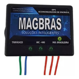 Trifásico