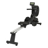Ergonômico