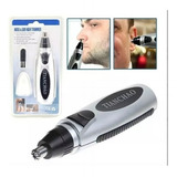 Trimmer