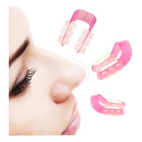 Cirurgia