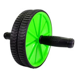 Aparelho Roda Abdominal Emagrecimento Profissional Crossfit