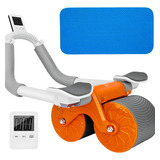 aparelho abdominal academia exercicios funcional