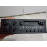 Bluetooth