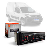 Fiorino
