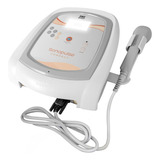 Aparelho Sonopulse Compact 3mhz Ibramed Ultrassom Original