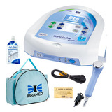 Ibramed