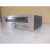 Aparelho Stereo Tunner Cce St 4040