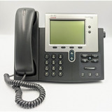 Aparelho Telefone Cisco 7942g Ip voip Poe 
