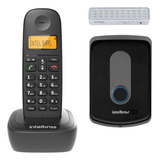 Interfone