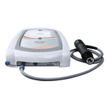 Aparelho Terapia Ondas De Choque Thork Shock Wave Ibramed