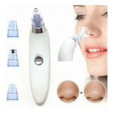 Derma