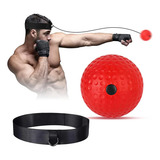 Ball