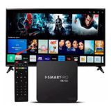 Smartpro
