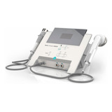 Aparelho Ultrassom E Terapia Combinada Sonic Compact Maxx