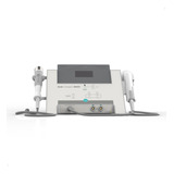 Aparelho Ultrassom E Terapia Combinada Sonic Compact Maxx
