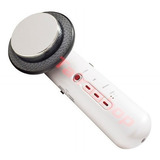 Aparelho Ultrassom Infravermelho Lipocavitação Antiestrias 110v 220v