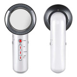 Aparelho Ultrassom Microfocado Fisioterapia Infravermelho