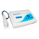 Aparelho Ultrassom Sonomed Iv Para Fisioterapia