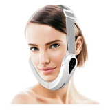 Aparelho V Massageador Facial Redutor Papada E Ante Wrinkles