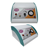 Aparelho Vacuo Endermo Promoção 12xs juros Completissimo 10a