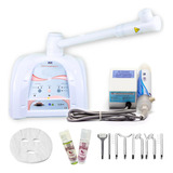 Ibramed