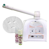 Aromaterapia