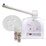 Aromaterapia